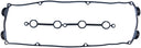 Mahle VS50150 Engine Valve Cover Gasket Set