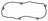 Mahle VS50202S Engine Valve Cover Gasket