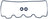 Mahle VS50216 Engine Valve Cover Gasket Set