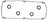 Mahle VS50267 Engine Valve Cover Gasket Set