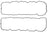 Mahle VS50308 Engine Valve Cover Gasket Set