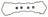 Mahle VS50310 Engine Valve Cover Gasket Set