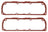 Mahle VS50324 Engine Valve Cover Gasket Set