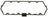 Mahle VS50329 Engine Valve Cover Gasket