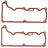 Mahle VS50333 Engine Valve Cover Gasket Set