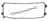 Mahle VS50338 Engine Valve Cover Gasket Set