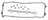 Mahle VS50342 Engine Valve Cover Gasket Set