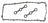 Mahle VS50349 Engine Valve Cover Gasket Set