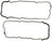 Mahle VS50371 Engine Valve Cover Gasket Set