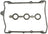 Mahle VS50378 Engine Valve Cover Gasket Set