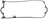 Mahle VS50384S Engine Valve Cover Gasket