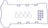 Mahle VS50403 Engine Valve Cover Gasket Set