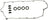 Mahle VS50409 Engine Valve Cover Gasket Set