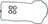 Mahle VS50446 Engine Valve Cover Gasket Set