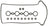 Mahle VS50450 Engine Valve Cover Gasket Set