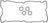 Mahle VS50460 Engine Valve Cover Gasket Set