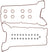 Mahle VS50483 Engine Valve Cover Gasket Set