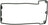 Mahle VS50507SR Engine Valve Cover Gasket - Right