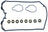 Mahle VS50548SR Engine Valve Cover Gasket - Right