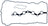 Mahle VS50554 Engine Valve Cover Gasket Set