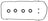 Mahle VS50567A Engine Valve Cover Gasket Set