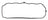 Mahle VS50608 Engine Valve Cover Gasket