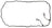Mahle VS50644 Engine Valve Cover Gasket Set
