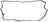 Mahle VS50910 Engine Valve Cover Gasket