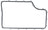 Mahle W32602 Transmission Oil Pan Gasket