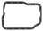 Mahle W32752 Transmission Oil Pan Gasket
