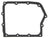 Mahle W32835 Transmission Oil Pan Gasket