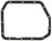 Mahle W32916 Transmission Oil Pan Gasket