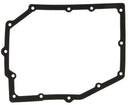 Mahle W33163 Transmission Oil Pan Gasket