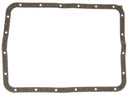 Mahle W33448 Transmission Oil Pan Gasket