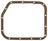 Mahle W38031 Transmission Oil Pan Gasket
