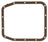 Mahle W38430 Transmission Oil Pan Gasket