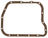 Mahle W39003 Transmission Oil Pan Gasket