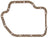 Mahle W39341TC Transmission Oil Pan Gasket