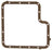 Mahle W39346 Transmission Oil Pan Gasket