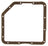 Mahle W39348 Transmission Oil Pan Gasket
