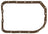 Mahle W39379 Transmission Oil Pan Gasket
