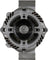 BBB Industries 11006 Alternator