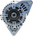 BBB Industries 11013 Alternator