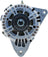 BBB Industries 11020 Alternator