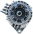 BBB Industries 11023 Alternator