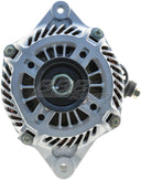 BBB Industries 11024 Alternator
