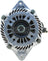 BBB Industries 11024 Alternator