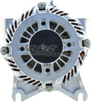 BBB Industries 11026 Alternator