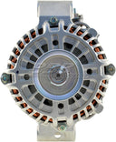 BBB Industries 11029 Alternator