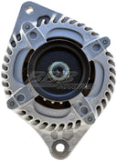 BBB Industries 11030 Alternator